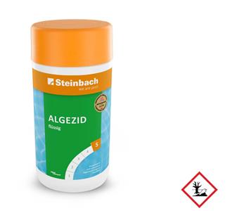 211672 Algizid.jpg